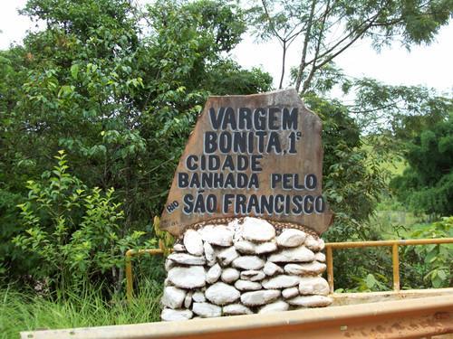 Pousada Orquideas Da Canastra Vargem Bonita Luaran gambar